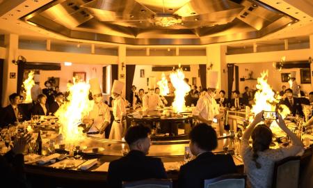 【四国・関西方面の旅行エージェント様へ】「特別な一
