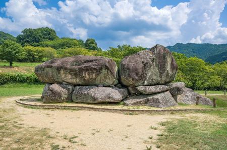 『飛鳥・藤原の宮都』世界遺産登録の現場｜第48回世界