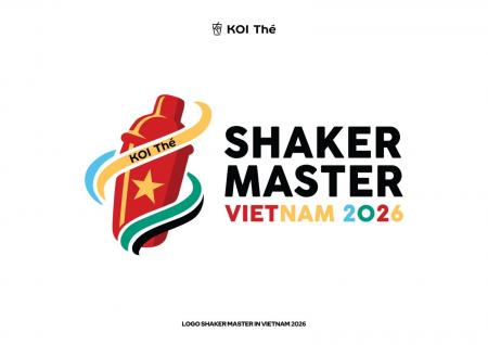 KOI The、創業20周年を迎え世界大会「Shaker Master 2 KOI The、創業20周年を迎え世界大会「Shaker Master 2