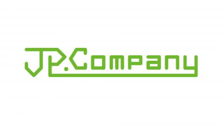 【シントトロイデン】株式会社JP.Company様とのスポン 【シントトロイデン】株式会社JP.Company様とのスポン