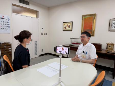成田空港第二の開港を見据える「NARITA TIME」、一般