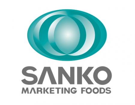 SANKO MARKETING FOODS、次なる50年に向けて。代表取