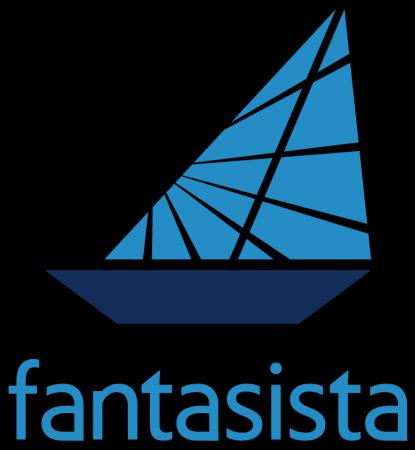 株式会社fantasista、株主優待制度の拡充に関するお知