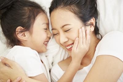 木下ゆーきさんが伝えた「横ではなく縦で比べる」子ど
