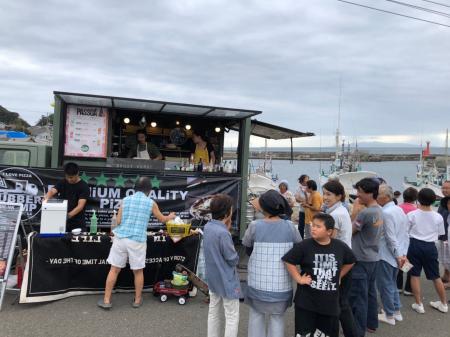 合同会社prove LiFE|「温かいものを食べたい」--千葉 合同会社prove LiFE|「温かいものを食べたい」--千葉