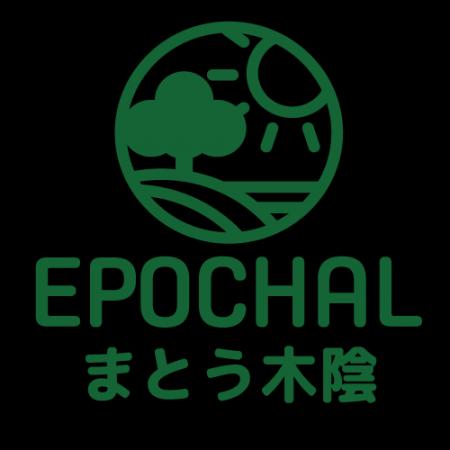 「紫外線対策研究所」を商標出願 「紫外線対策研究所」を商標出願