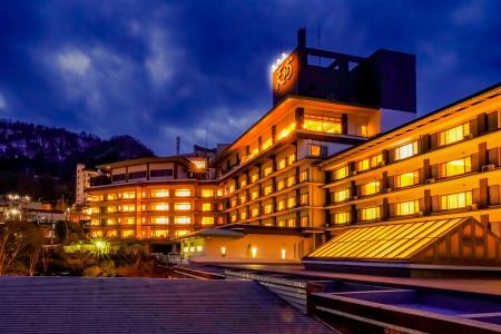 【夏休み特別企画】家族旅を応援！6つの人気ホテルか