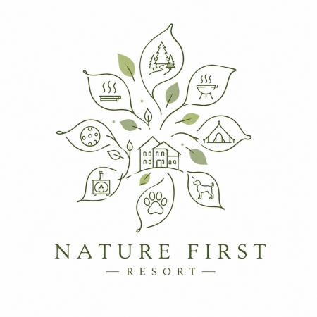 「暑かったら全額返金！キャンペーン」を開始します／