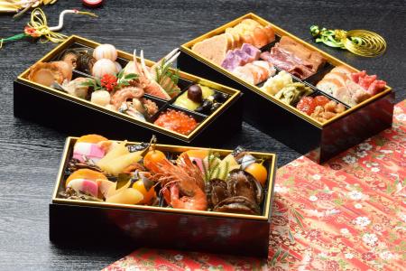 【第一滝本館】〈早割のご案内〉北海道産をはじめ厳選