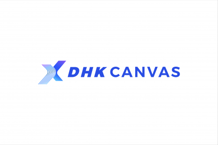 DHK CANVAS エージェントプラン、綾瀬市のAI電話自動