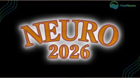 FastNeura、NEURO2026にて睡眠ダイナミクスの閉ループ