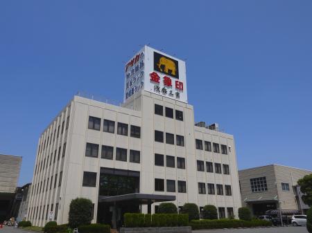 浅香工業、プロ向け土木・建築道具の新商品を「JAPAN 