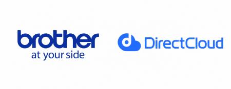 ブラザー工業様のDirectCloud導入事例を公開