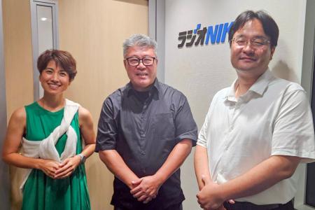 企業価値は誰がつくるのか? 人的資本経営を支えるブ 企業価値は誰がつくるのか? 人的資本経営を支えるブ