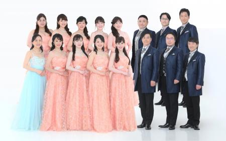大好評のリクエストスペシャルを今年も開催！『フォレ