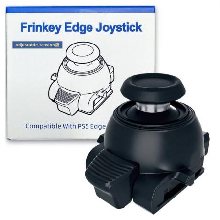 【Amazon.co.jp販売開始】競技ゲーミングブランド「Fr 【Amazon.co.jp販売開始】競技ゲーミングブランド「Fr