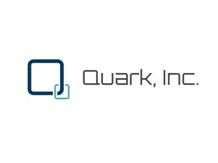 東京大学発DeepTechスタートアップQuark、XRグラス「M 東京大学発DeepTechスタートアップQuark、XRグラス「M