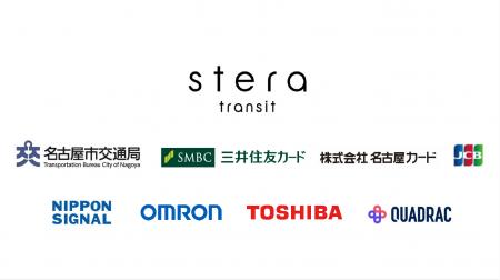 2026年9月3日（木）より、名古屋市営地下鉄全駅で「ク