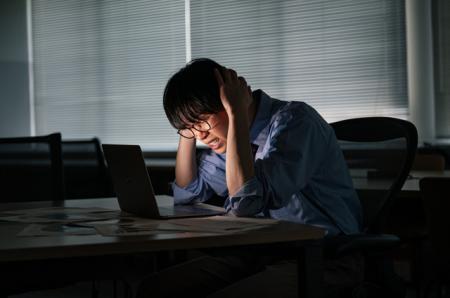 企業の51.3%が正社員不足　4年連続で5割を超える　「