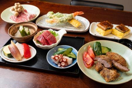 【大阪・北新地】乳がんとうつ病を乗り越え、念願の路 【大阪・北新地】乳がんとうつ病を乗り越え、念願の路
