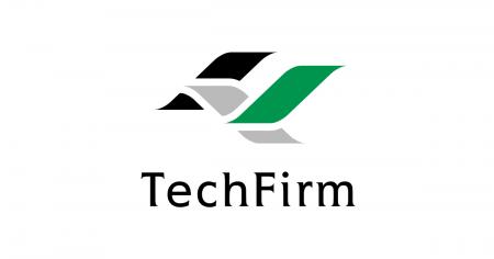 テックファームホールディングス株式会社・令和8年熊