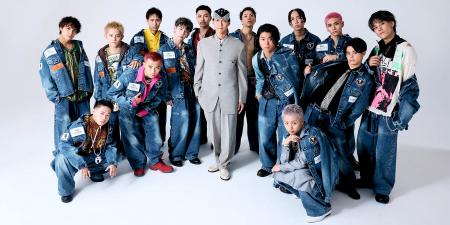 D.LEAGUE新規参画「ONODERA USER RUNBULLS」　26-27 S
