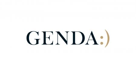 GENDAが株主優待ポイントを1.5倍に増額～GiGOやカラオ