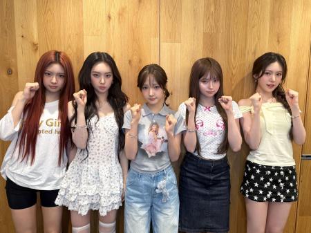KiiiKiiiがFM NACK5『ALL The Feels』に初登場! メン KiiiKiiiがFM NACK5『ALL The Feels』に初登場! メン
