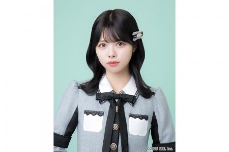 SKE48 荒野姫楓さんを迎えて『自転車協会 presents ミ