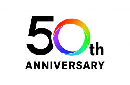 NSG グループ創立 50 周年記念事業を始動 NSG グループ創立 50 周年記念事業を始動