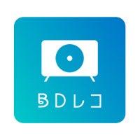 「BDレコ」「DVDレコ」の対応機種を拡大！各社ブルー