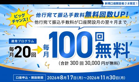 よりおトクで利便性の高い金融サービスの提供に向け、 よりおトクで利便性の高い金融サービスの提供に向け、