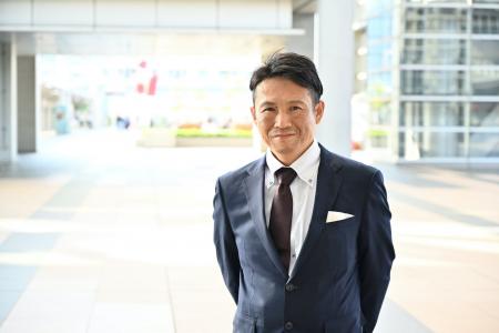 「買収して終わり」が経営リスクに ― M&Aの現場崩壊を