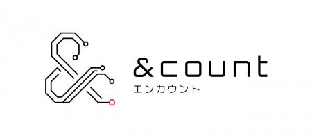 渋谷のガジェット体験空間「&count(エンカウント)」 渋谷のガジェット体験空間「&count(エンカウント)」
