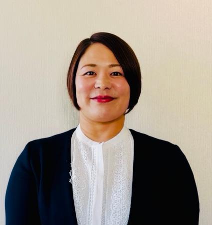 【首都圏初出店!】愛知・名古屋2026公式ライセンスシ 【首都圏初出店!】愛知・名古屋2026公式ライセンスシ