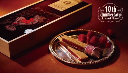“紳士の一級品”【ＧＥＮＤＹ（ジェンディー）】青山店