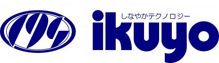 役員報酬の一部自主返納に関するお知らせ