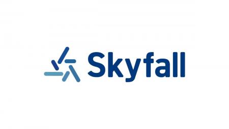 株式会社Skyfall、東京証券取引所グロース市場への上