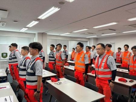 JAF、令和8年8月千葉豪雨にJAFロードサービス特別支援