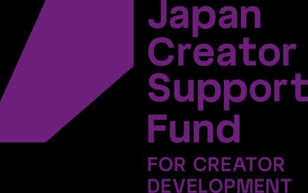 マンガライツ担当者育成プログラム「CORP」第5回 国内
