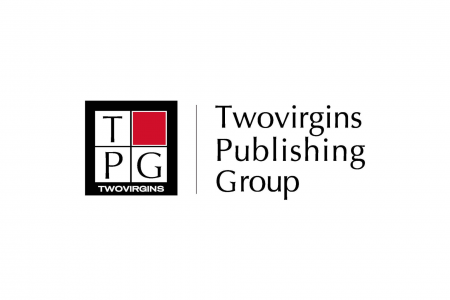 株式会社秀和システム新社が所属するトゥーヴァージン