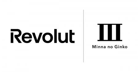 REVOLUT TECHNOLOGIES JAPANと銀行代理業に関する委託 REVOLUT TECHNOLOGIES JAPANと銀行代理業に関する委託
