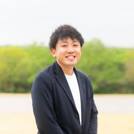 元自治体職員が語る「自治体との連携を事業につなげる 元自治体職員が語る「自治体との連携を事業につなげる
