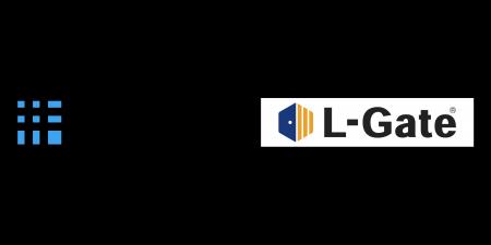 東京書籍「total ID」、内田洋行の学習eポータル「L-G 東京書籍「total ID」、内田洋行の学習eポータル「L-G