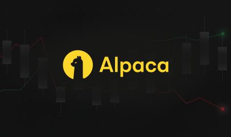 アルパカ、CFTC登録の先物取引業者(FCM)として認可 アルパカ、CFTC登録の先物取引業者(FCM)として認可
