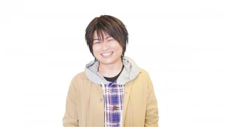 中小企業診断士がウェブ解析士を取得して得た、utf-8 中小企業診断士がウェブ解析士を取得して得た、utf-8