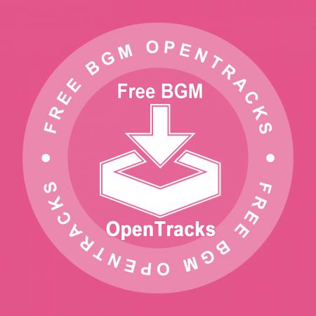 国内最大級のフリーBGMサイト「DOVA-SYNDROME」が「Op 国内最大級のフリーBGMサイト「DOVA-SYNDROME」が「Op