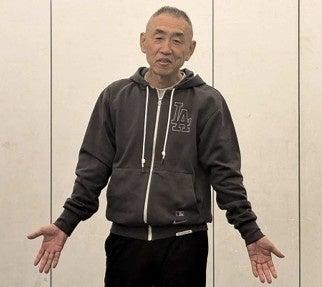 ロサンゼルス・ドジャース山本由伸投手のパーソナルト