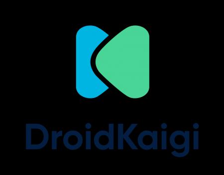 Fairy Devices、「DroidKaigi 2026」にゴールドスポン Fairy Devices、「DroidKaigi 2026」にゴールドスポン