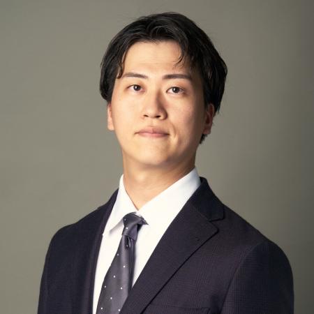 「DDで見つかった課題を是正し、M&A後の進化へ」ユニ 「DDで見つかった課題を是正し、M&A後の進化へ」ユニ